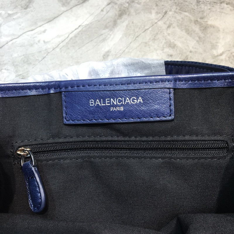 Aura Bags - BGA Bags - 982