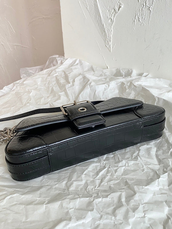 Aura Bags - BGA Bags - 277