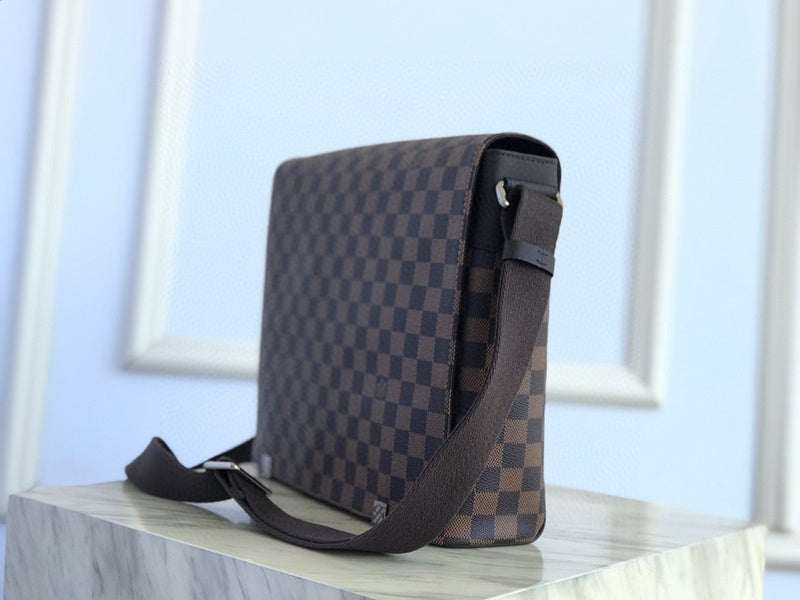 Louis Vuitton Luxury Bags 2703