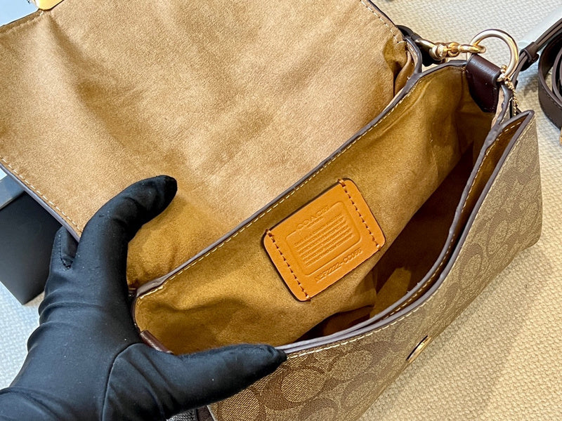 Aura Bags - CCH Bags - 437