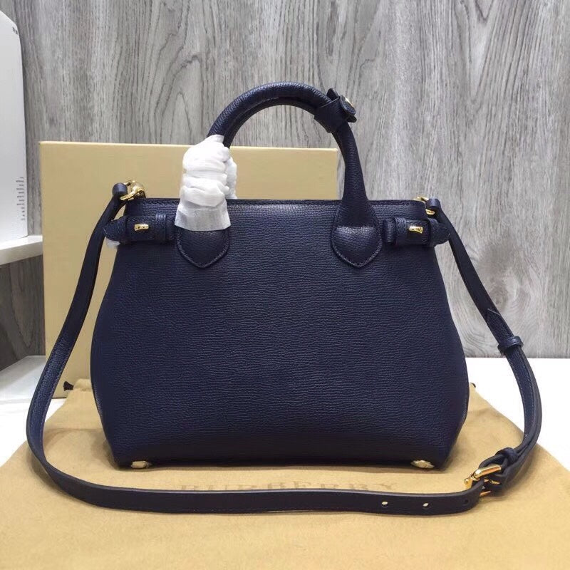 Aura Bags - BBR Bags - 1616
