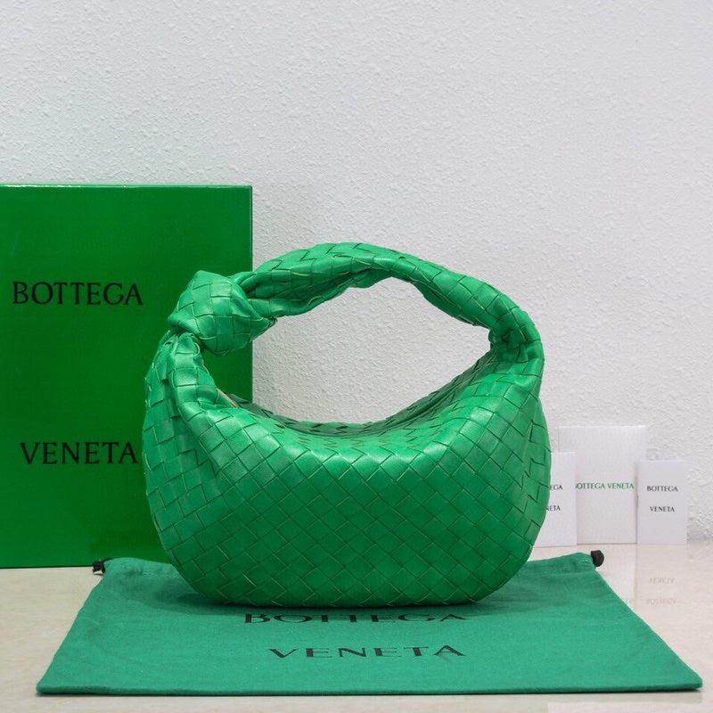 Aura Bags - BV Bags - 185