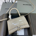 Aura Bags - BGA Bags - 743