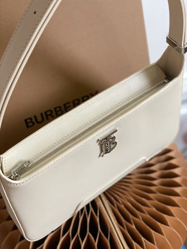 Aura Bags - BBR Bags - 1519