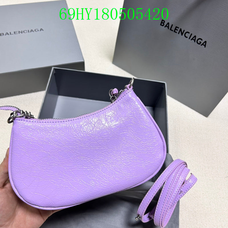 Aura Bags - BGA Bags - 1783