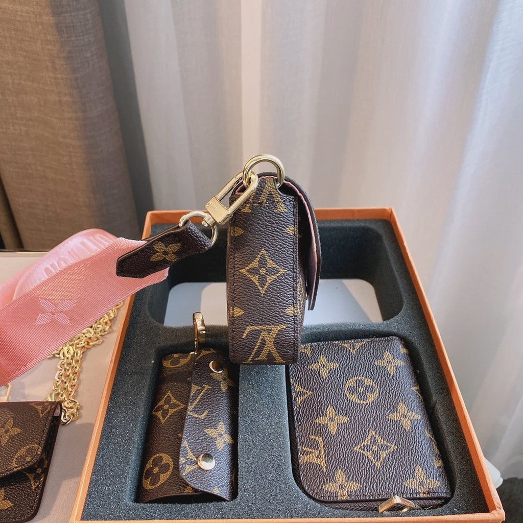 Designer Handbags louis vuitton 084