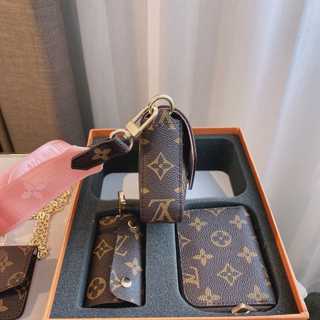 Designer Handbags louis vuitton 084