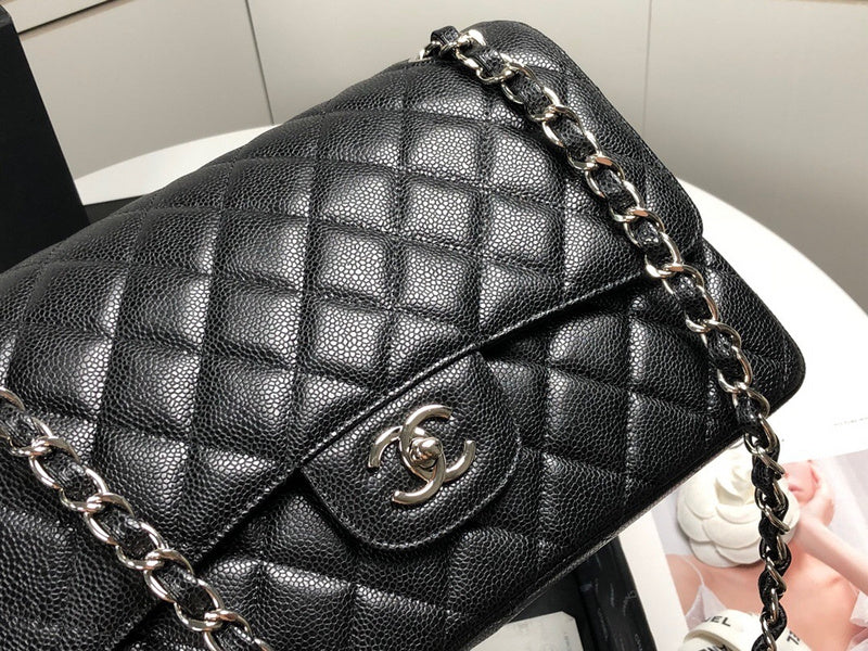aura-bags - Chanel Bags - 7456