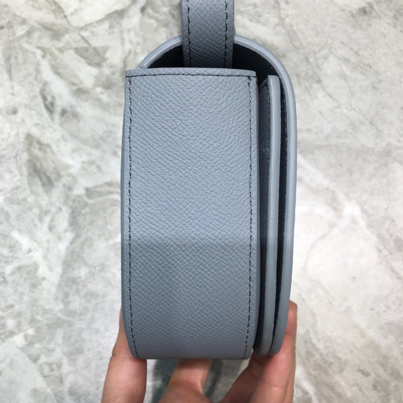 Aura Bags - BGA Bags - 1020