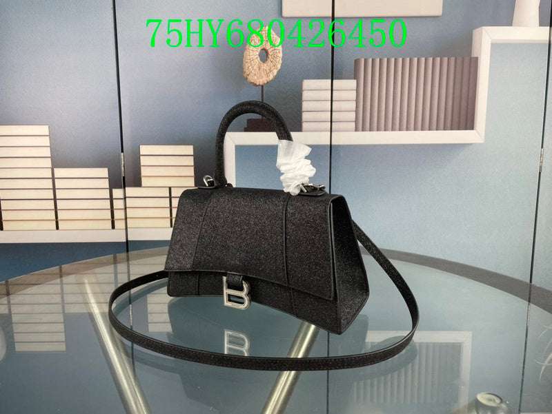 Aura Bags - BGA Bags - 2326