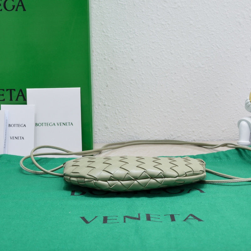 Aura Bags - BV Bags - 1402