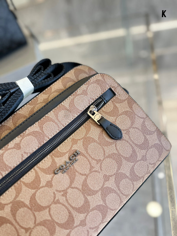 Aura Bags - CCH Bags - 385