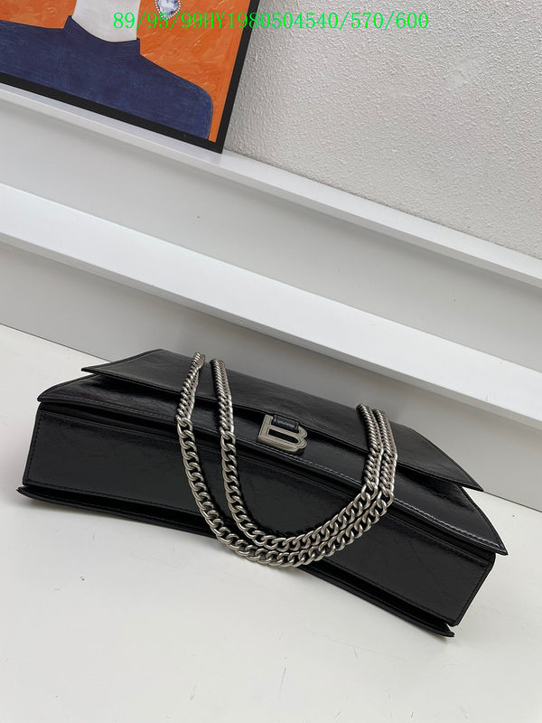Aura Bags - BGA Bags - 1800
