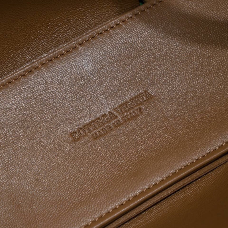 Aura Bags - BV Bags - 326