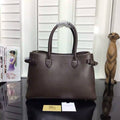 Burberry Bags - BG Bags - 1135