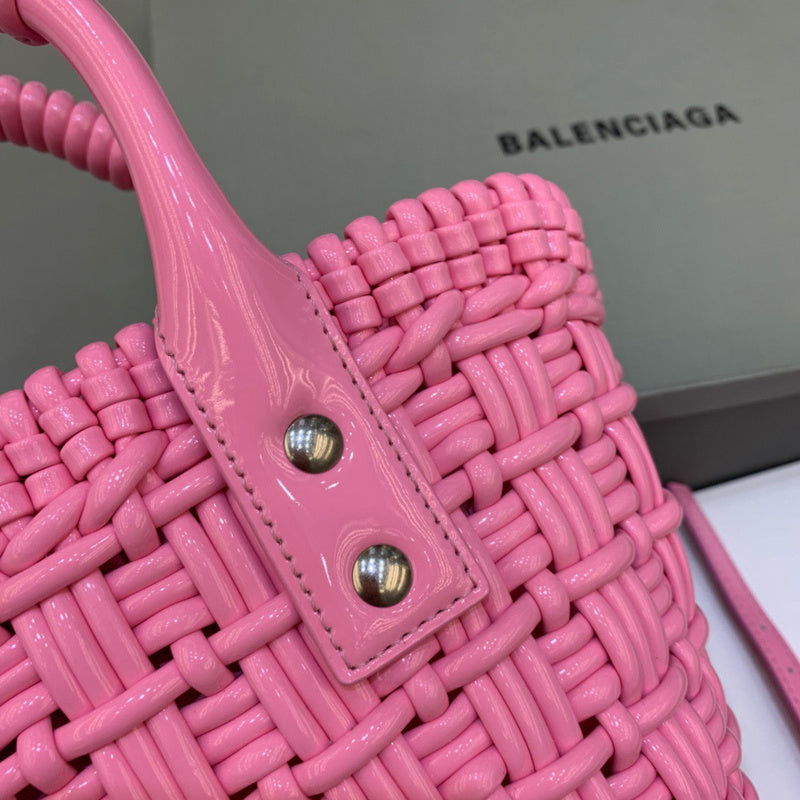 Aura Bags - BGA Bags - 540