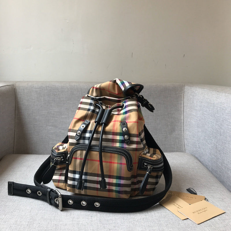 Aura Bags - BBR Bags - 1509