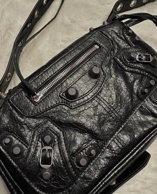 Aura Bags - BGA Bags - 2548