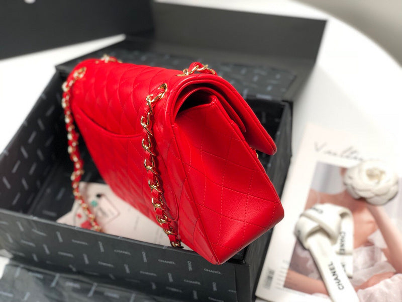 aura-bags - Chanel Bags - 7469