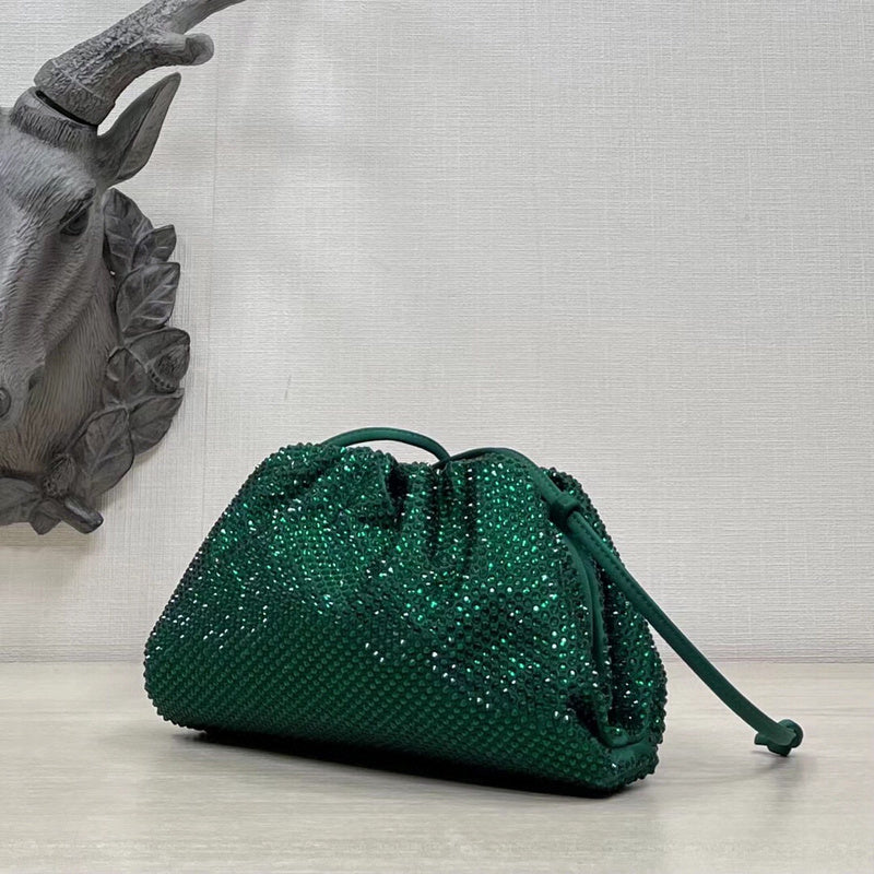 Aura Bags - BV Bags - 577
