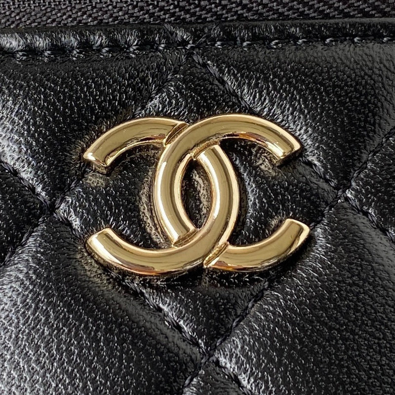aura-bags - Chanel Bags - 7636