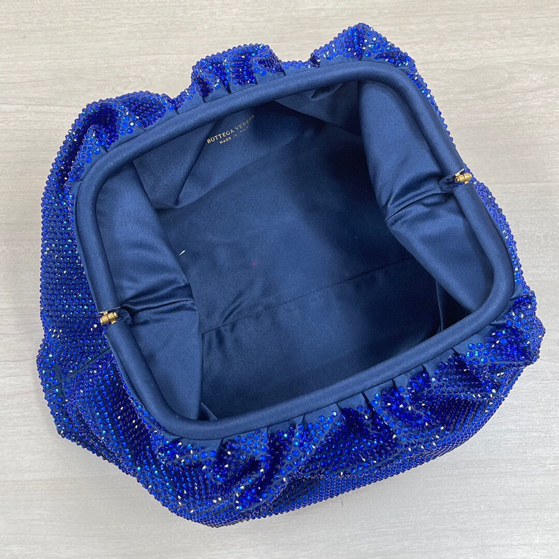 Aura Bags - BV Bags - 563