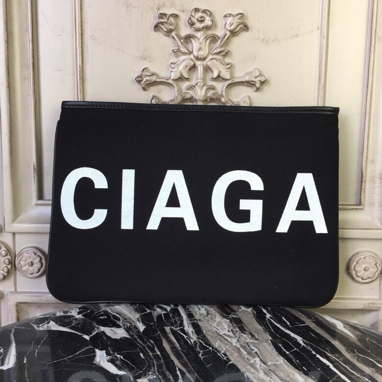 Aura Bags - BGA Bags - 374