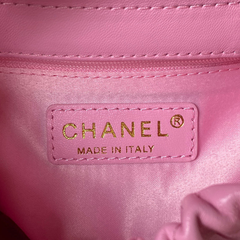 aura-bags - Chanel Bags - 7562