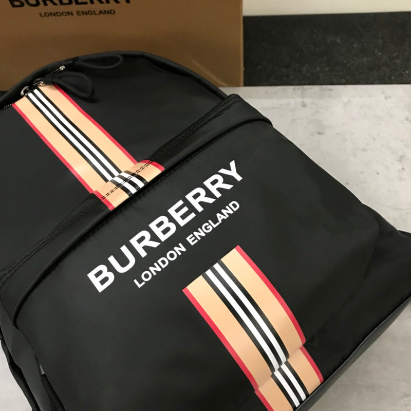 Burberry Bags - BG Bags - 848