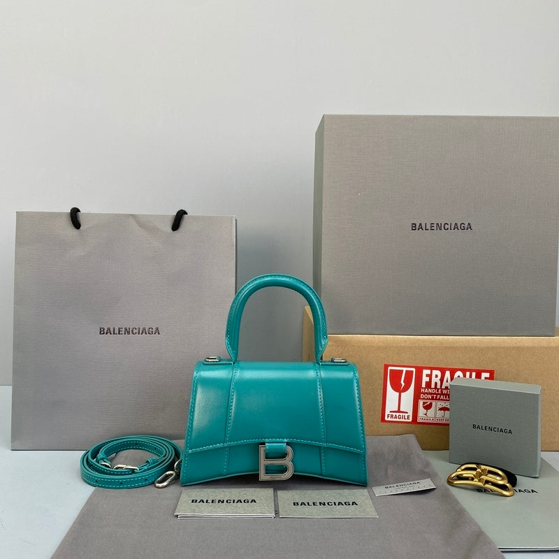 Aura Bags - BGA Bags - 120