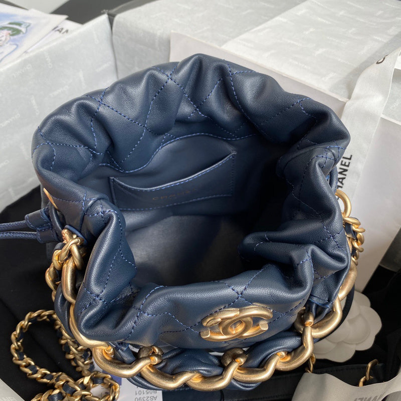 aura-bags - Chanel Bags - 7396