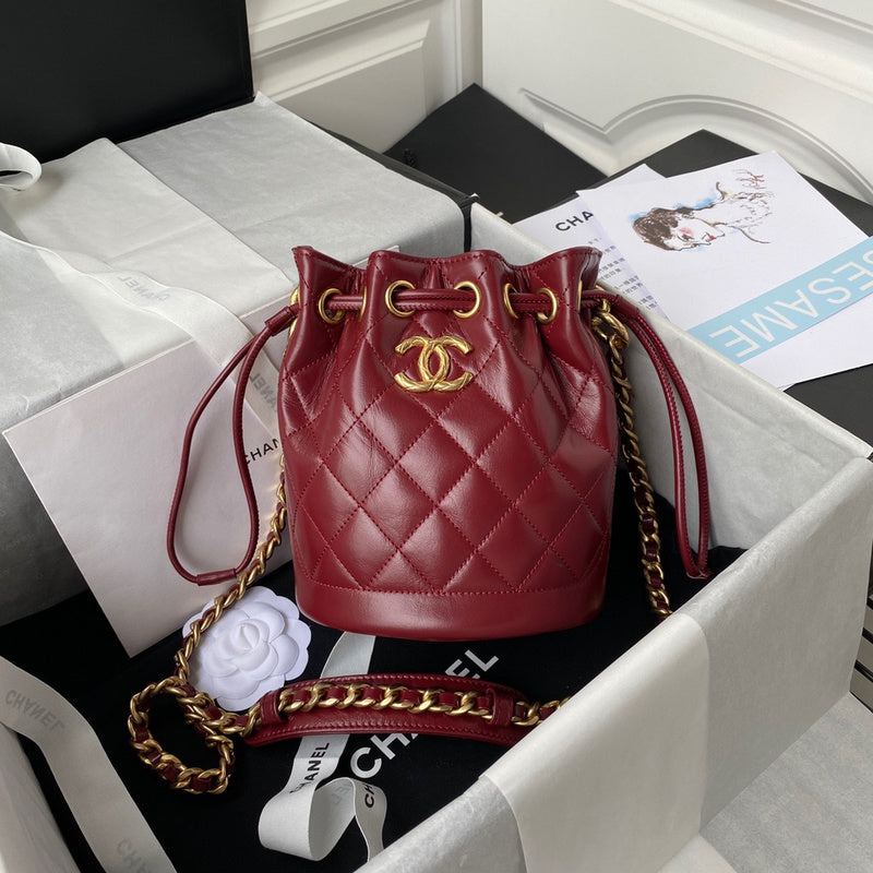 aura-bags - Chanel Bags - 7668