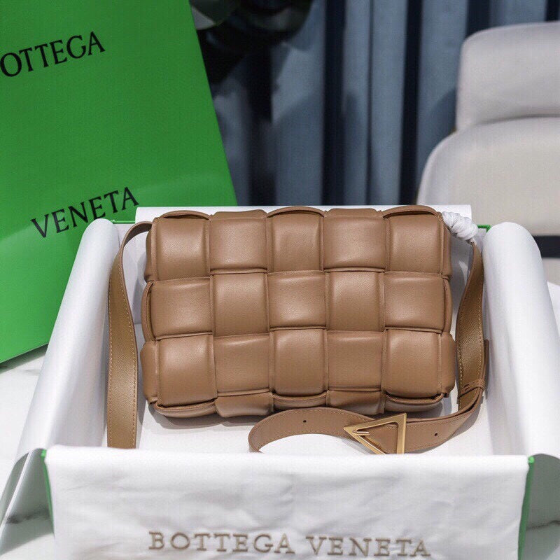 Aura Bags - BV Bags - 891