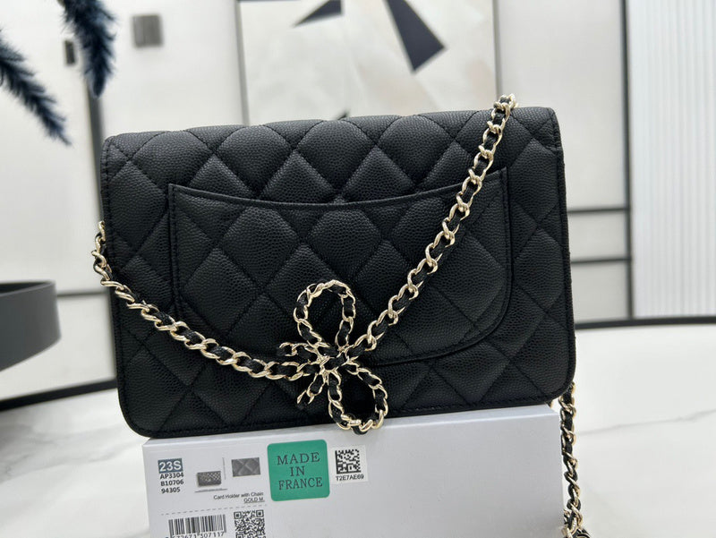 Chanel Bags
