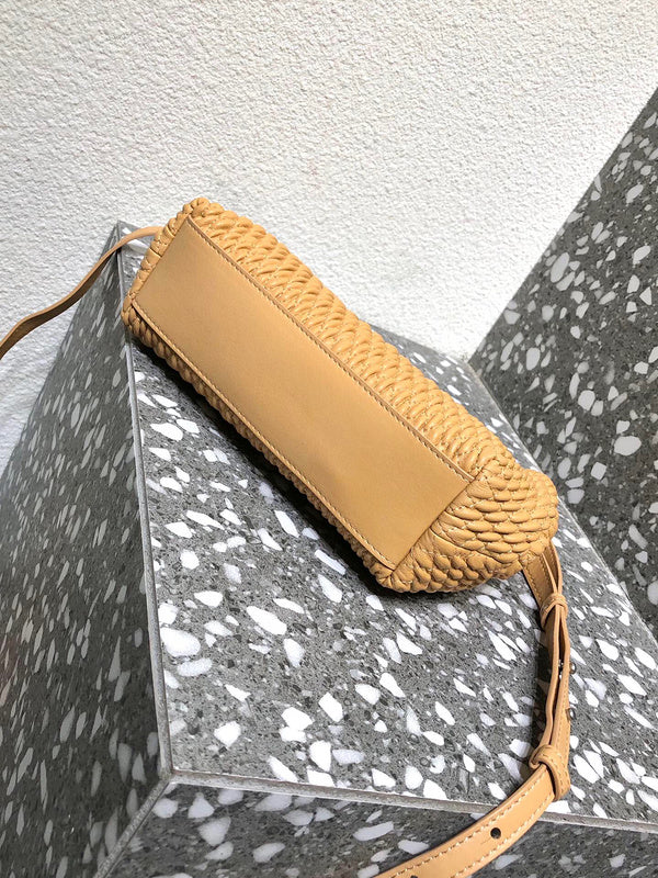 Aura Bags - BV Bags - 1264