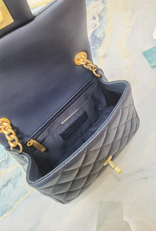 Chanel Bags