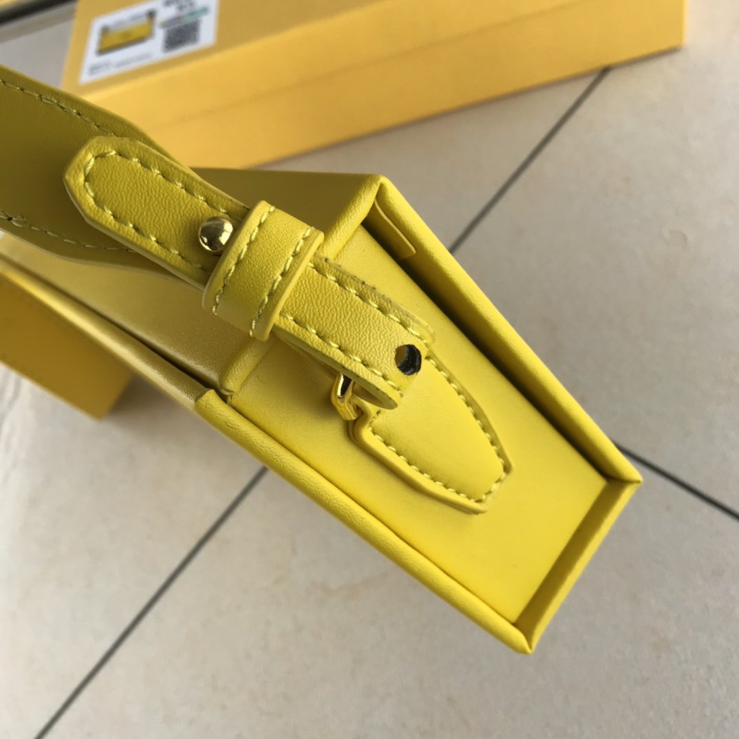 Designer Handbags Fendi 051