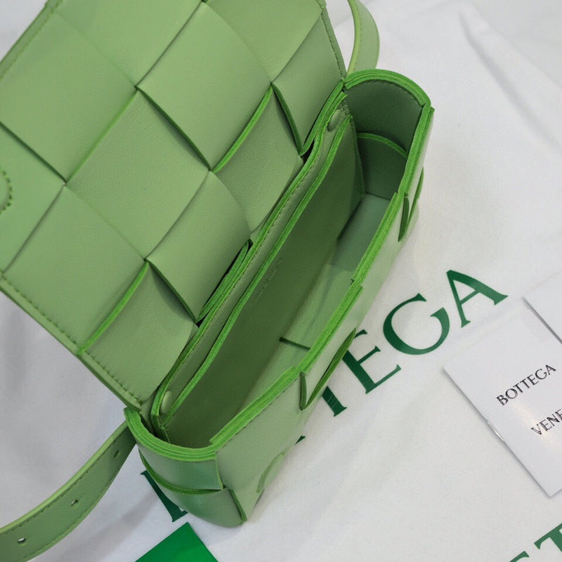 Aura Bags - BV Bags - 633