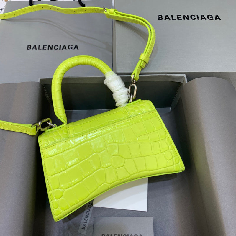 Aura Bags - BGA Bags - 763