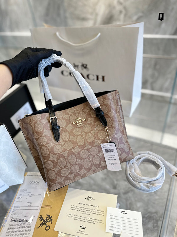 Aura Bags - CCH Bags - 240