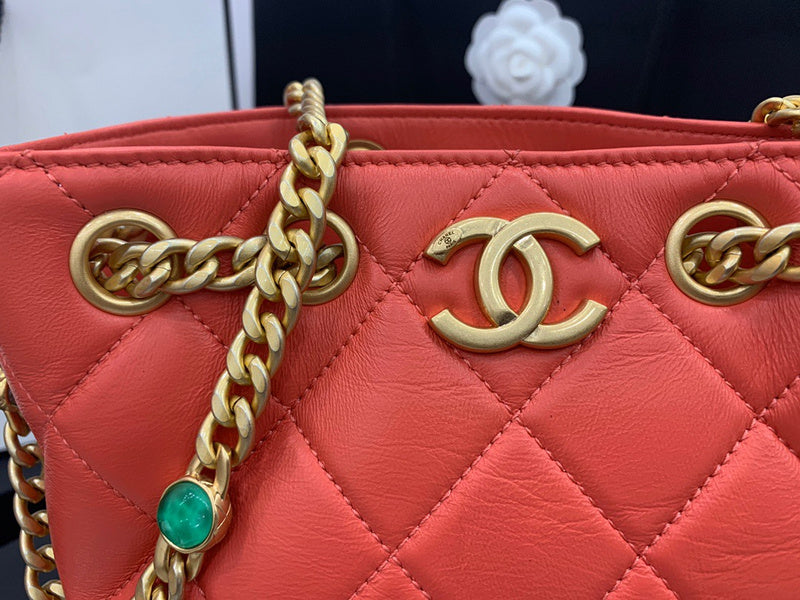 aura-bags - Chanel Bags - 7399