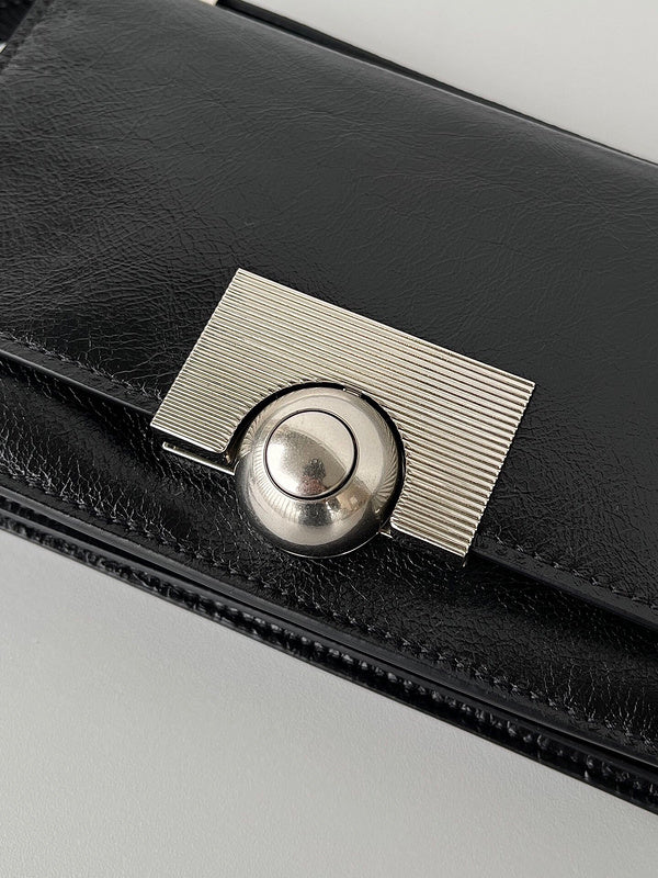 Aura Bags - BV Bags - 928