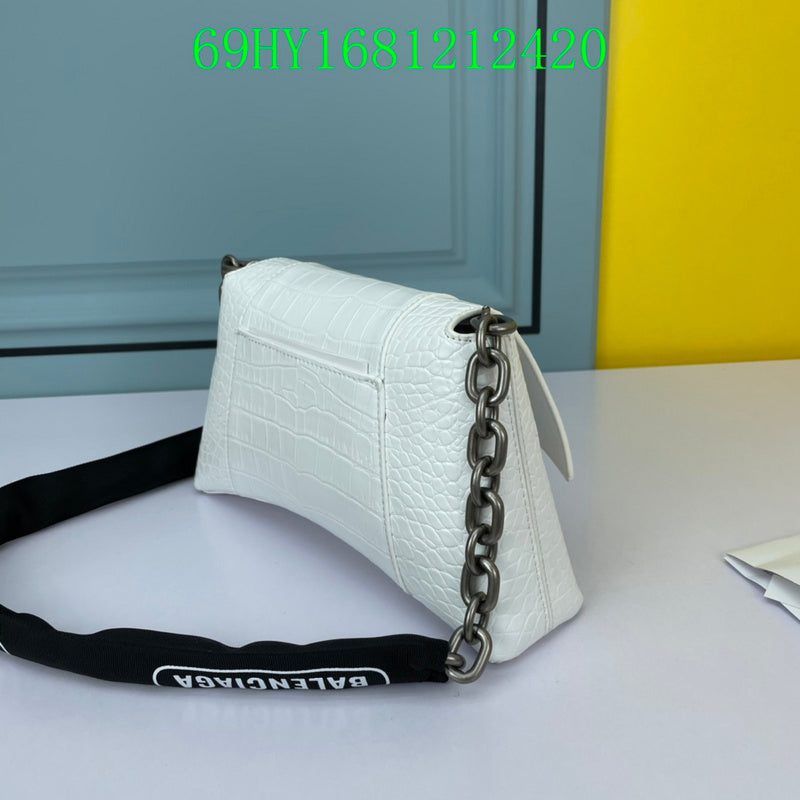 Aura Bags - BGA Bags - 1925