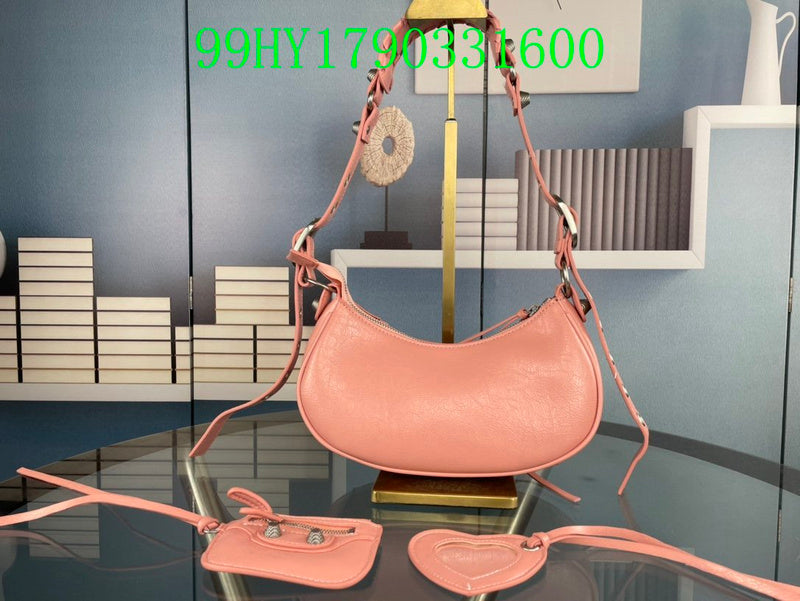 Aura Bags - BGA Bags - 2358