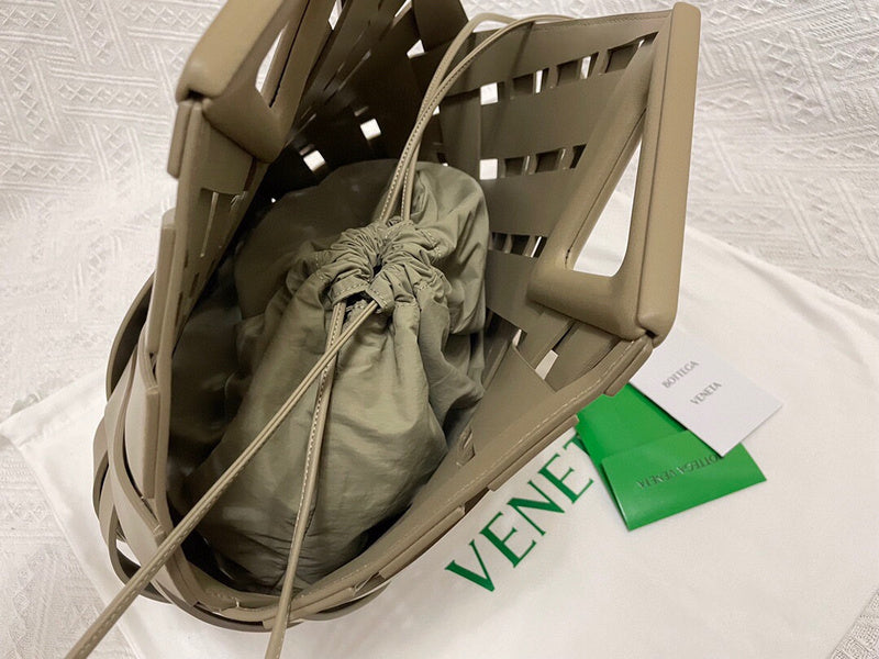 Aura Bags - BV Bags - 1213