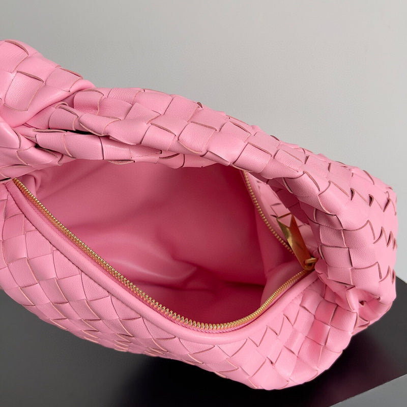 Aura Bags - BV Bags - 295
