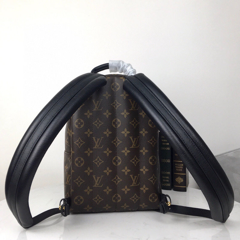 Louis Vuitton Luxury Bags 2825