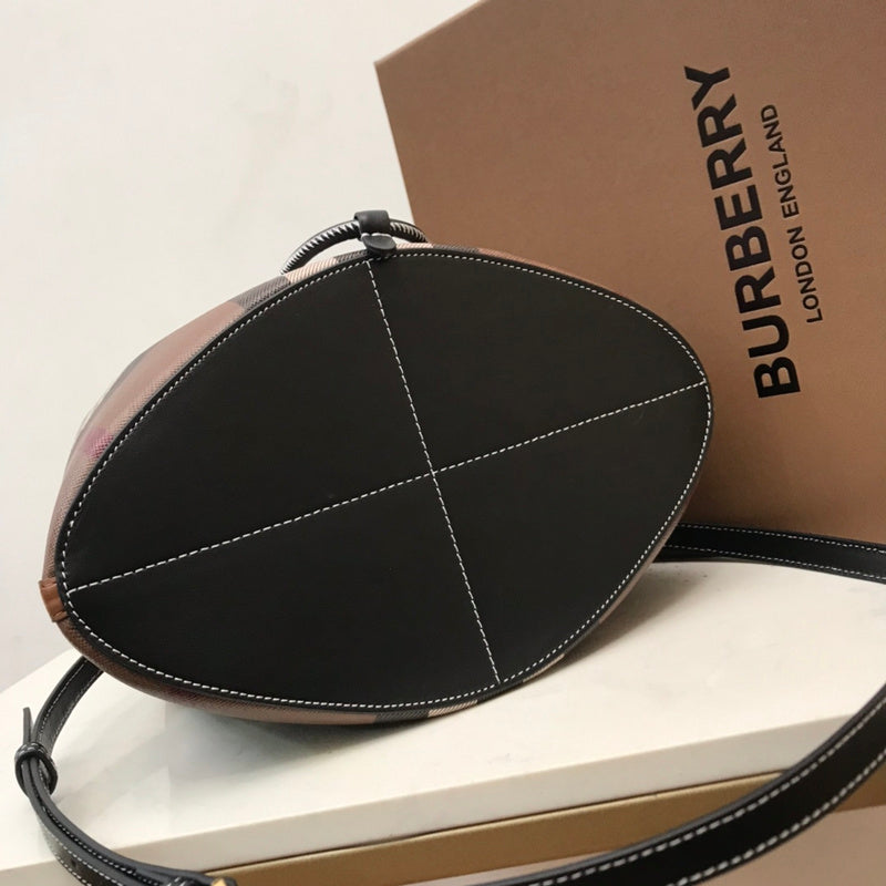 Burberry Bags - BG Bags - 290