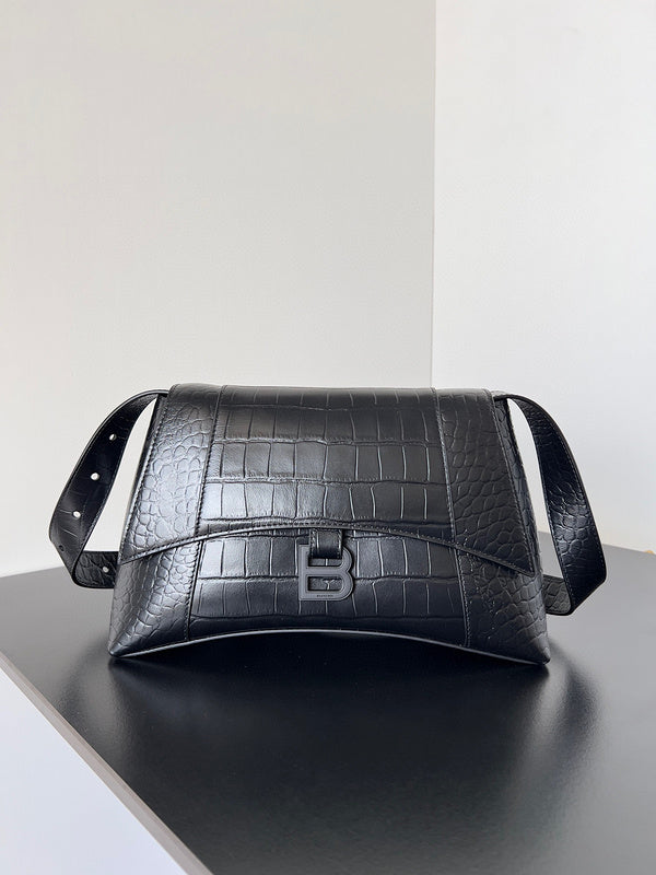 Aura Bags - Balenciaga Bags - 673