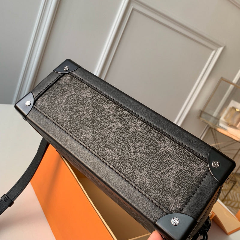 Louis Vuitton Luxury Bags 2654